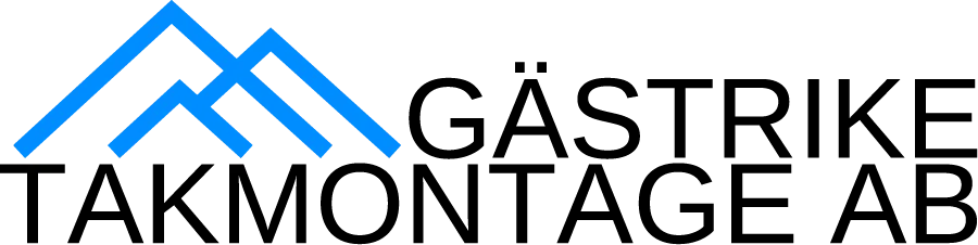 logotyp