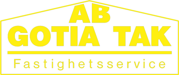 logotyp