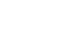 logotyp