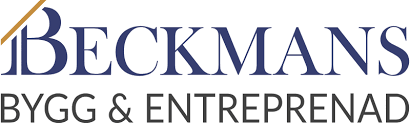 logotyp