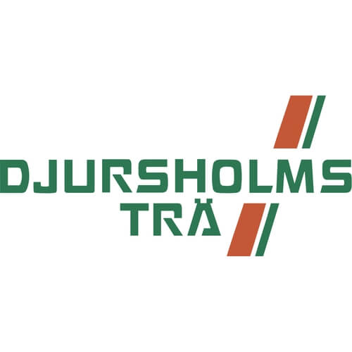 djusrholms trä