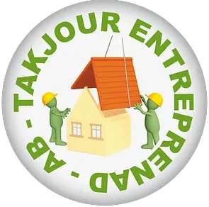 logotyp