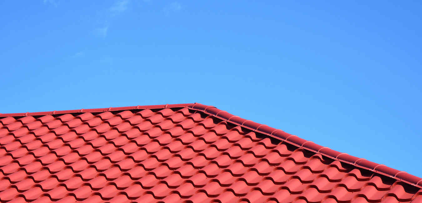 Billig Taktvätt Kalmar