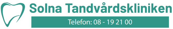 logotyp
