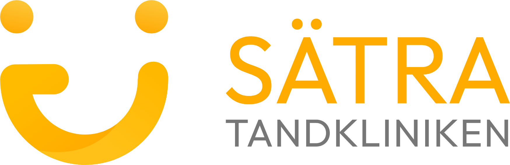 logotyp