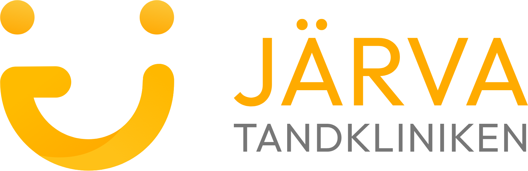 logotyp