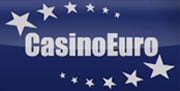 Free Craps Chips at Online Casino Euro