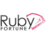 Ruby Fortune Casino