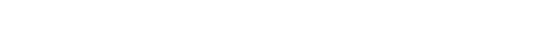 logo-image