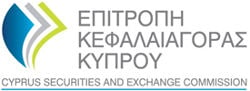 CySEC - Cyprus Securities And Exchange Commission