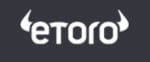 eToro Forex Demo Account