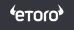 eToro Social Trading Site