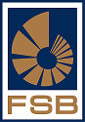 FSB - Financial Services Board South Africa