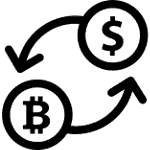 Bitcoin Forex Trading Online