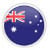 Forex Trading License Australia