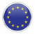 Forex Trading License Europe