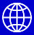Forex Trading License International