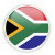 Forex Trading License South Africa