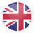 Forex Trading License United Kingdom