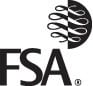 FSA - Financial Conduct Authority - Regulated Forex Brokers for United Kingdom