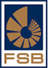 FSB - Financial Services Board - Forex Services regulated and licensed for South Africa