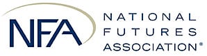 NFA - National Futures Association