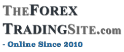 The Forex Trading Site.com - About Us