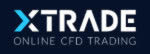 XTrade Forex Trading App
