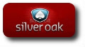SilverOak Casino Bonus for US Players