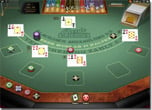 Multiplayer Blackjack