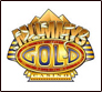 Mummysgold Casino