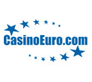 Casino Euro