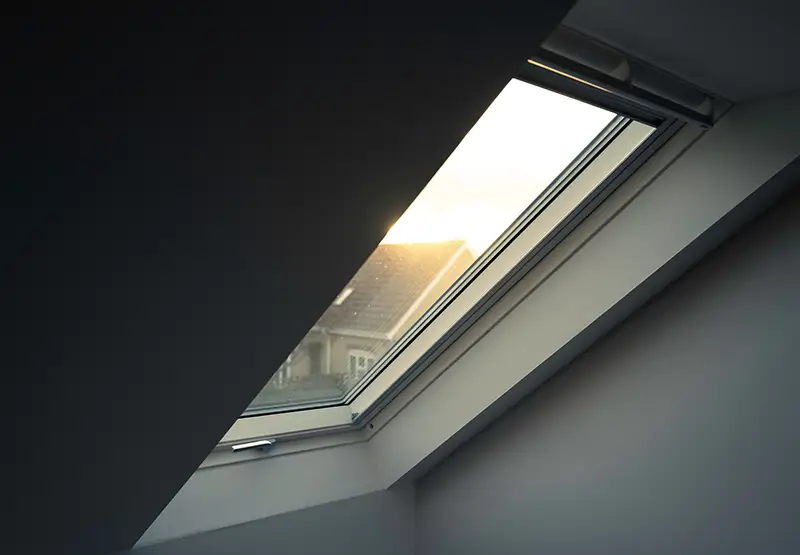 Tillbyggnad Stockholm om oss