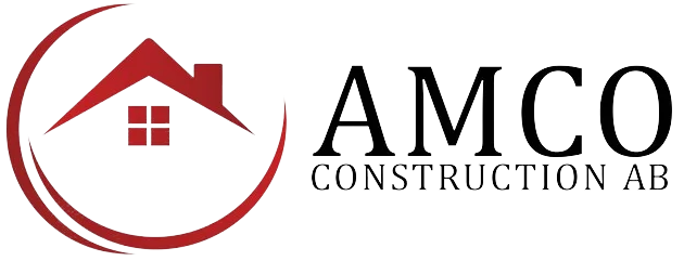 logotyp