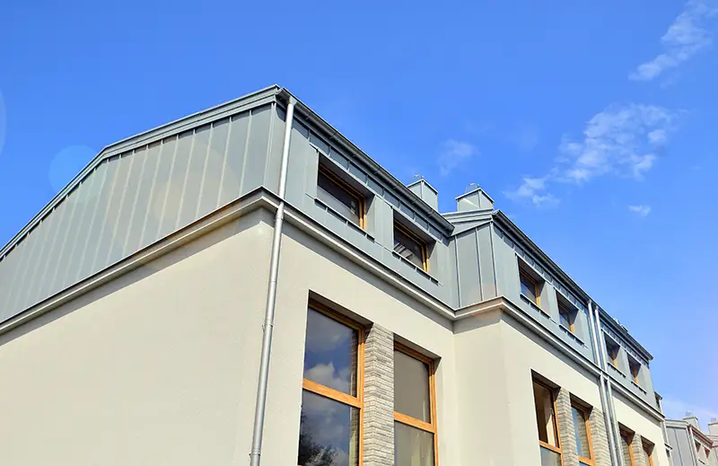 tillbyggnad Uppsala