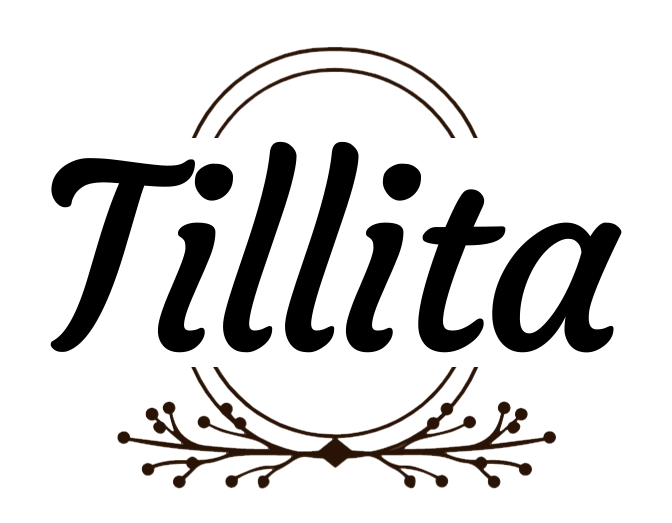 tillita logo