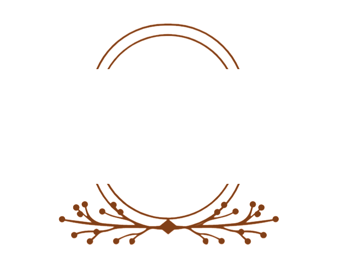tillita logo vit