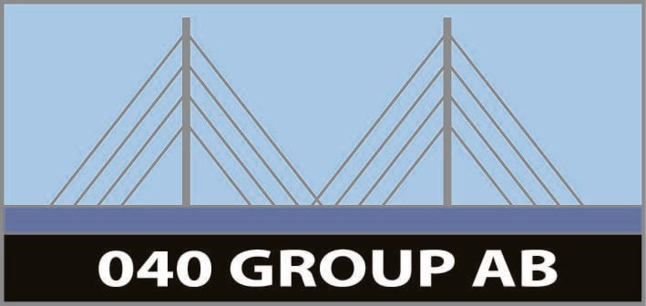 040group.se