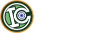 Indiacasinos.com logo