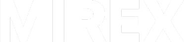 logotyp