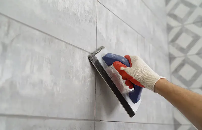 plattsättning stockholm