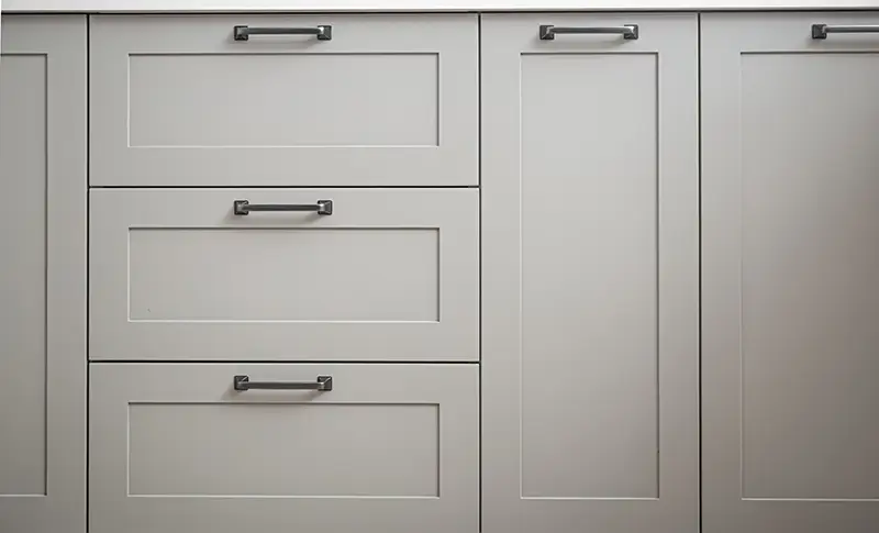 Lägenhetsrenovering Stockholm