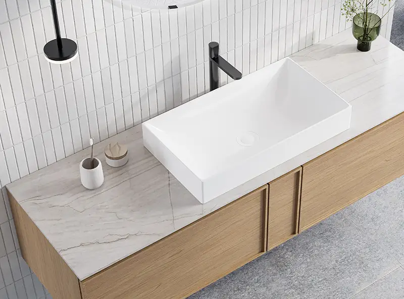husrenovering Stockholm