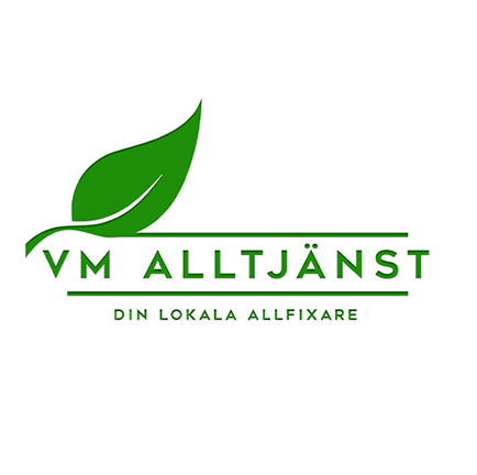 logo-image