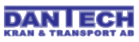 logo-image