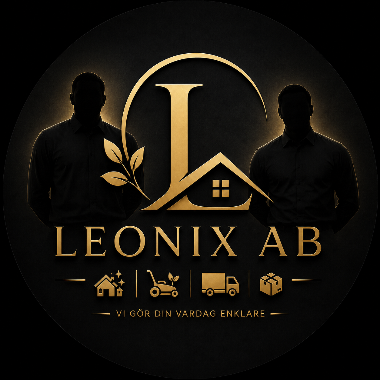 logotyp