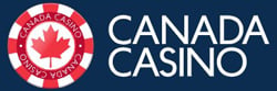Canadian online casinos