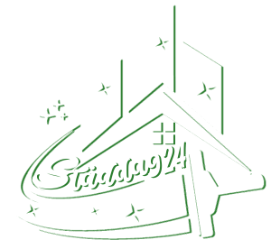 logotyp