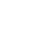 right arrow icon