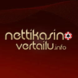 Nettikasinovertailu.info